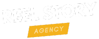 Reel Story | Social Media