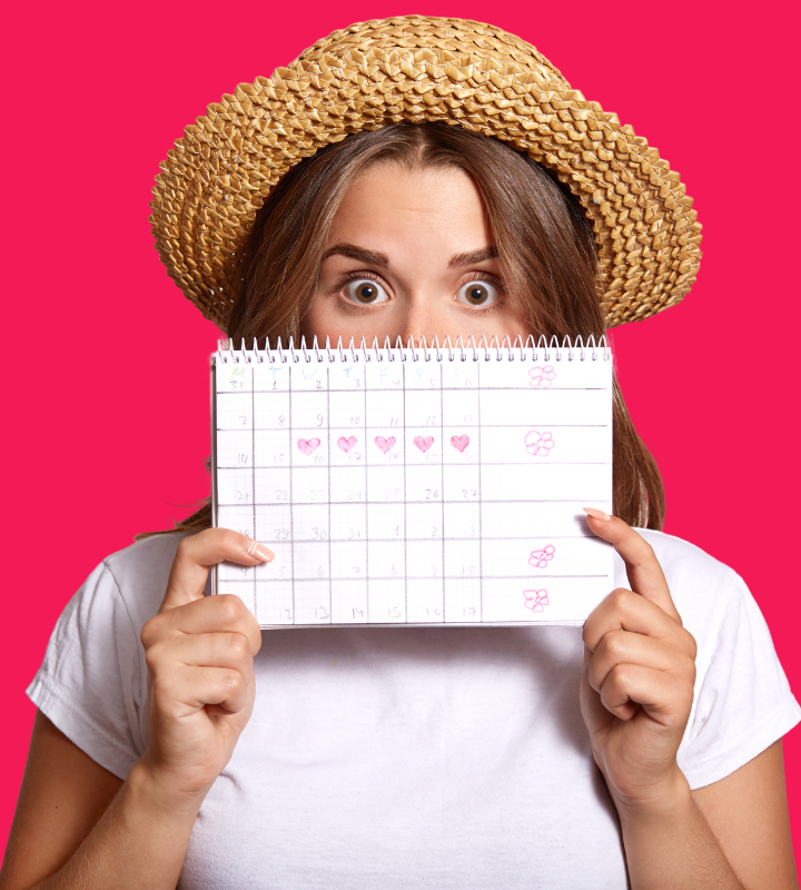 Anticipez et programmez